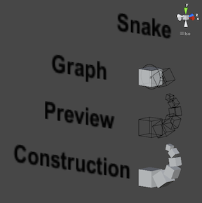 snake-image