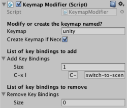 keymap-modifier.png