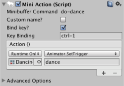 mini-action-dance.png