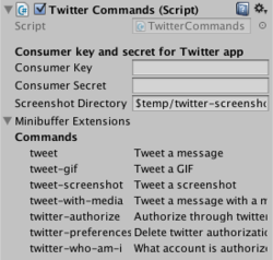 twitter-commands.png