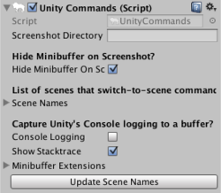 unity-commands.png