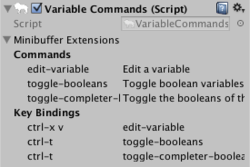 variable-commands.png